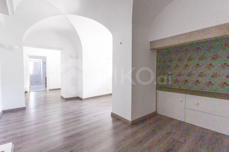 Moradia T6 para Venda em Évora (São Mamede, Sé, São Pedro e Santo Antão) Foto 28