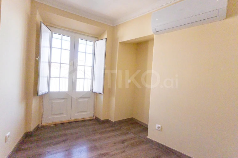 Moradia T6 para Venda em Évora (São Mamede, Sé, São Pedro e Santo Antão) Foto 34