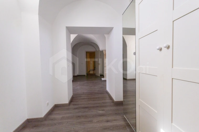 Moradia T6 para Venda em Évora (São Mamede, Sé, São Pedro e Santo Antão) Foto 31