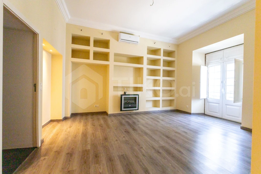 Moradia T6 para Venda em Évora (São Mamede, Sé, São Pedro e Santo Antão) Foto 23