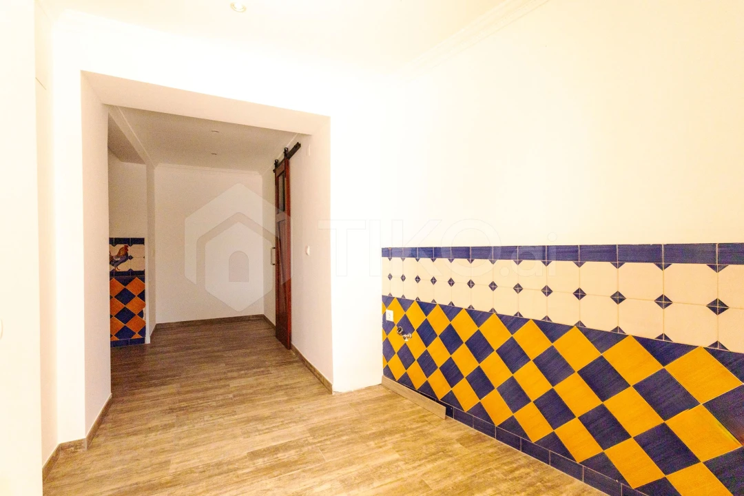 Moradia T6 para Venda em Évora (São Mamede, Sé, São Pedro e Santo Antão) Foto 20