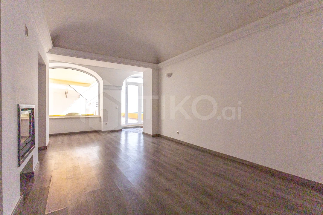 Moradia T6 para Venda em Évora (São Mamede, Sé, São Pedro e Santo Antão) Foto 7