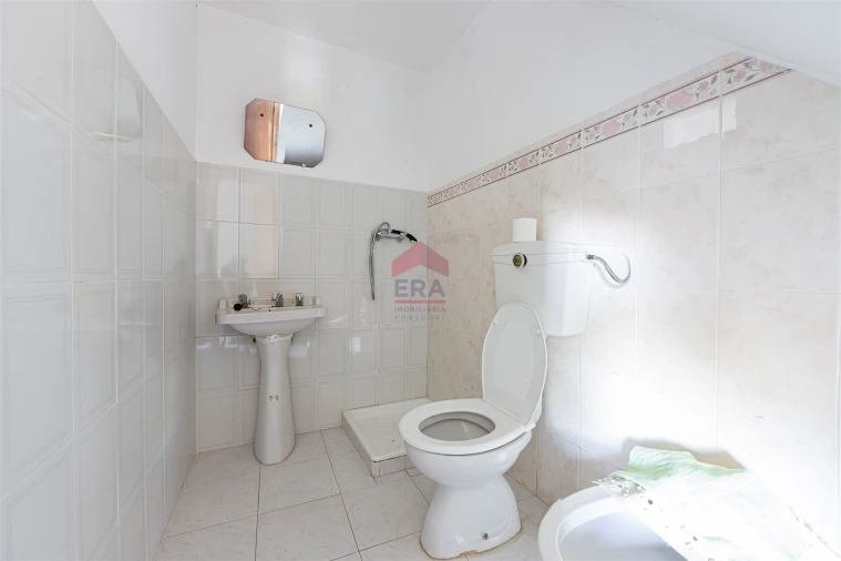 Armazém para Venda em Odeleite Foto 8