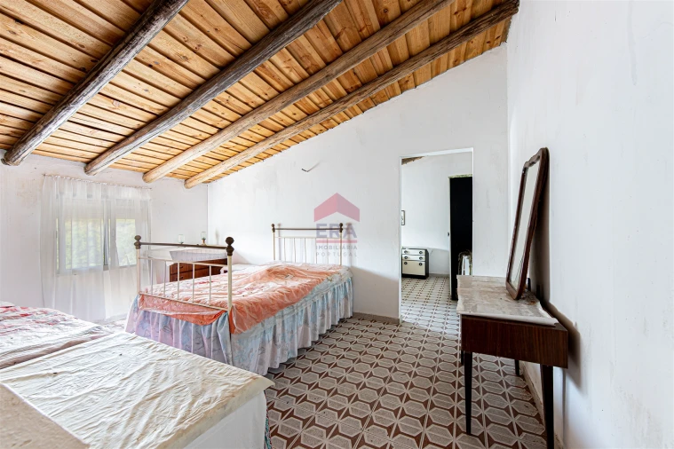 Armazém para Venda em Odeleite Foto 6