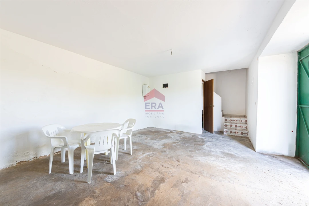 Armazém para Venda em Odeleite Foto 3