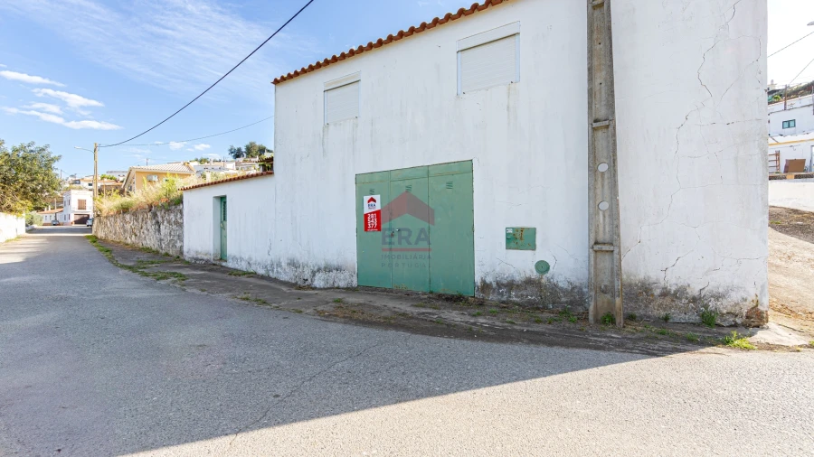 Imagem imóvel
