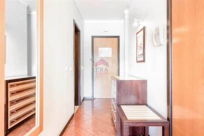 Apartamento T0 para Venda em Albufeira e Olhos de Água