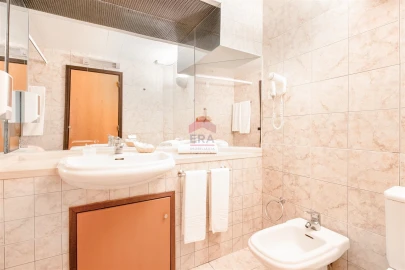 Apartamento T0 para Venda em Albufeira e Olhos de Água