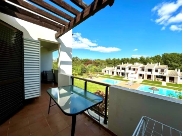 Apartamento T2 para Venda em Alvor