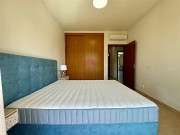 Apartamento T2 para Venda em Alvor