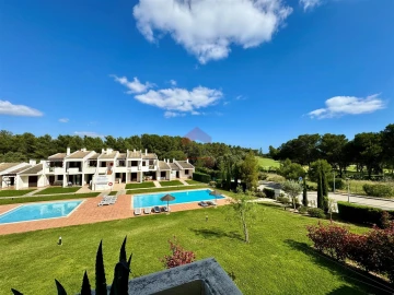Apartamento T2 para Venda em Alvor