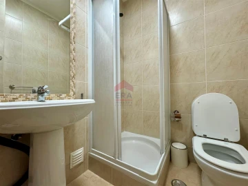 Apartamento T2 para Venda em Alvor
