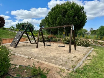 Apartamento T2 para Venda em Alvor