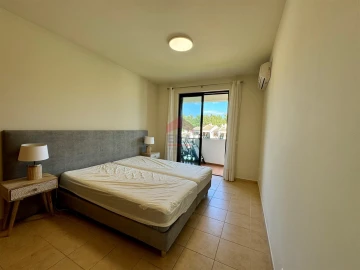 Apartamento T2 para Venda em Alvor