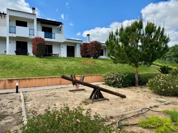 Apartamento T2 para Venda em Alvor