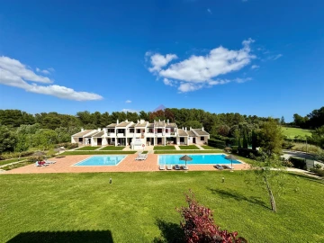Apartamento T2 para Venda em Alvor