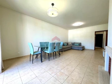 Apartamento T2 para Venda em Alvor