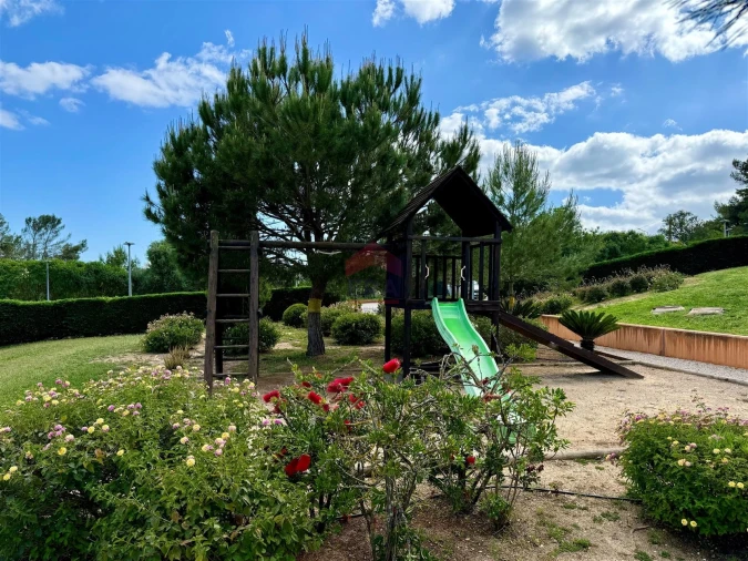Apartamento T2 para Venda em Alvor Foto 19