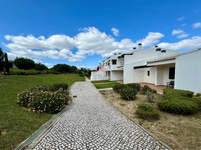 Apartamento T2 para Venda em Alvor Foto 16