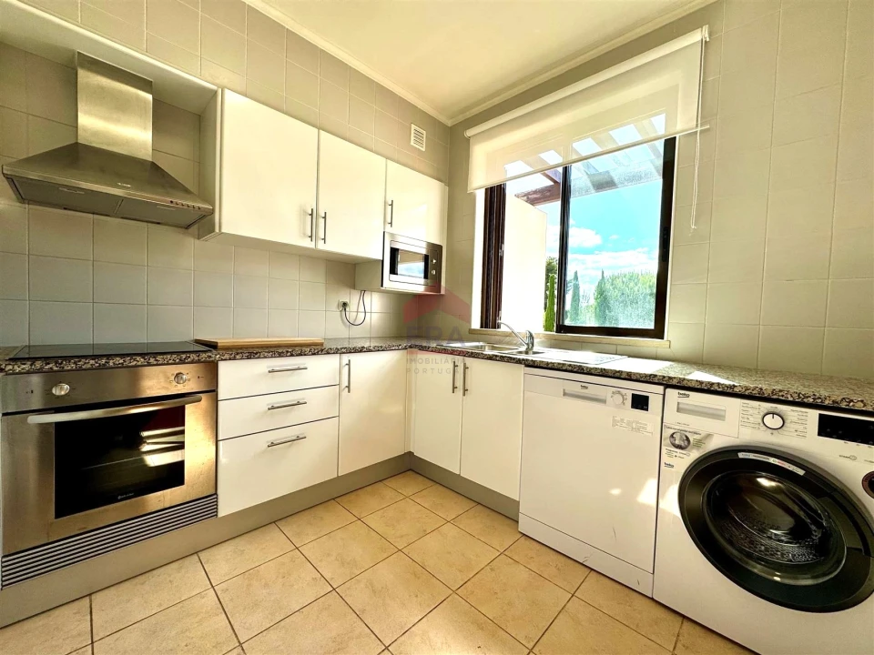 Apartamento T2 para Venda em Alvor Foto 4