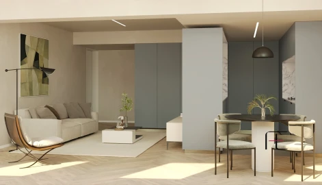 Apartamento T0 para Venda em Cedofeita, Santo Ildefonso, Sé, Miragaia, São Nicolau e Vitória