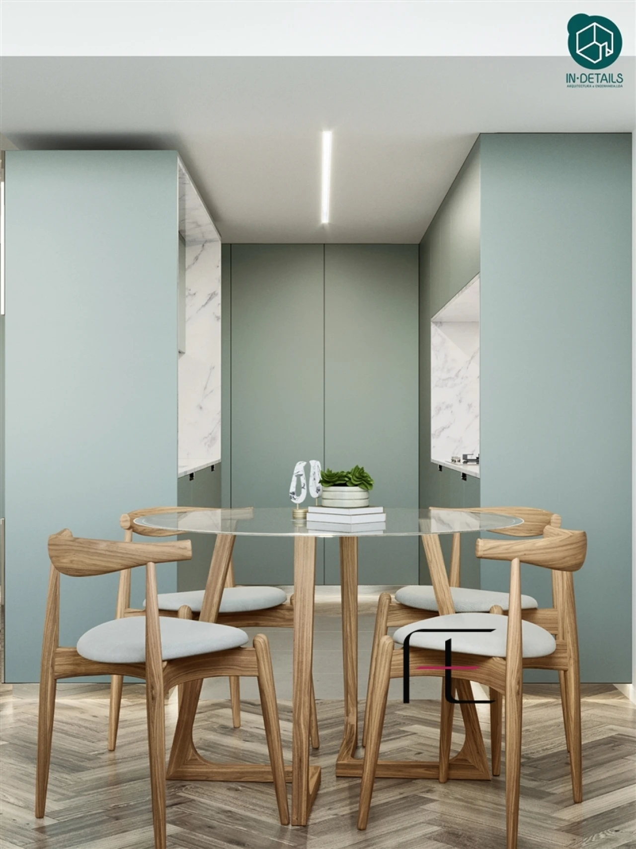 Apartamento T3 para Venda em Cedofeita, Santo Ildefonso, Sé, Miragaia, São Nicolau e Vitória Foto 4
