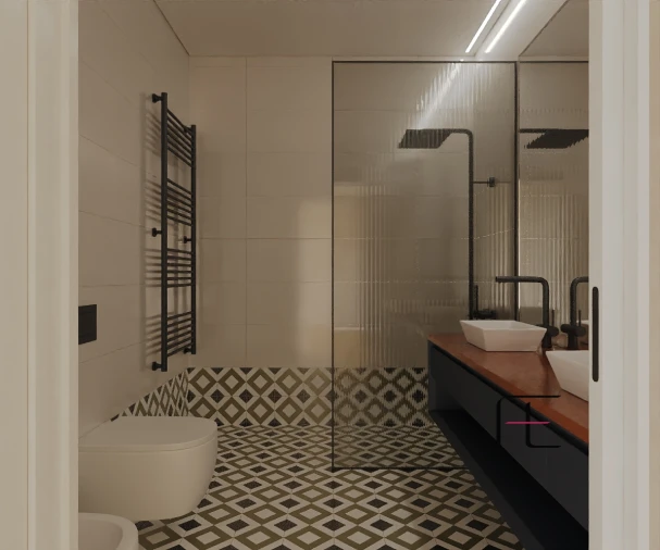 Apartamento T2 para Venda em Cedofeita, Santo Ildefonso, Sé, Miragaia, São Nicolau e Vitória Foto 8