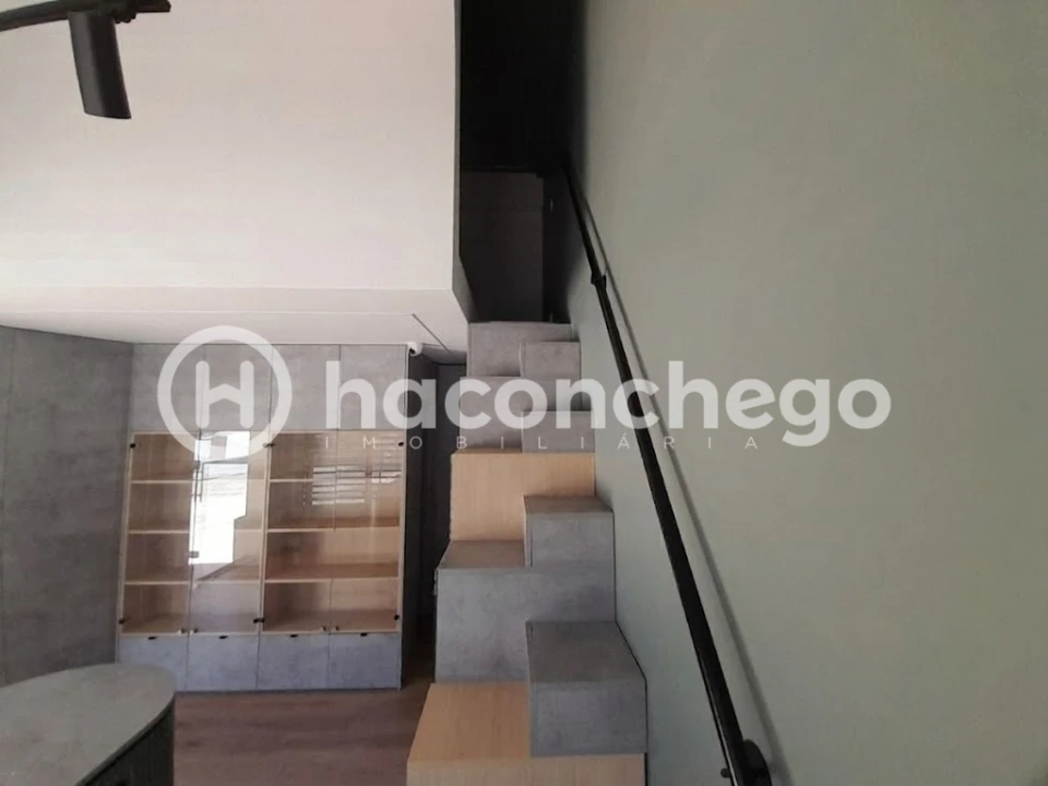 Loja para Arrendamento em Barcelos, V.Boa, V.Frescainha Foto 7