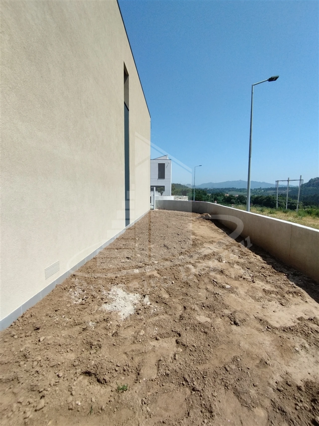 Moradia T3 para Venda em Lanhoso Foto 19