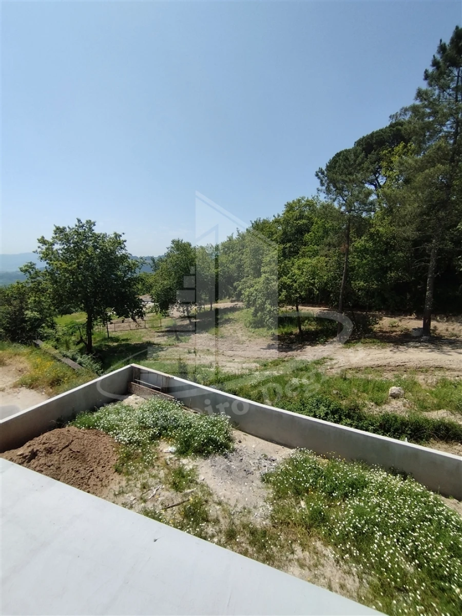 Moradia T3 para Venda em Lanhoso Foto 17