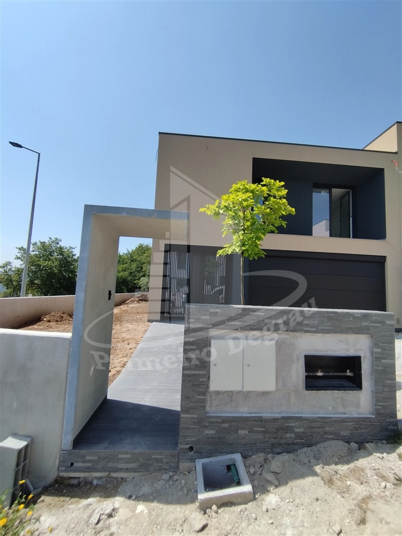 Moradia T3 para Venda em Lanhoso Foto 15