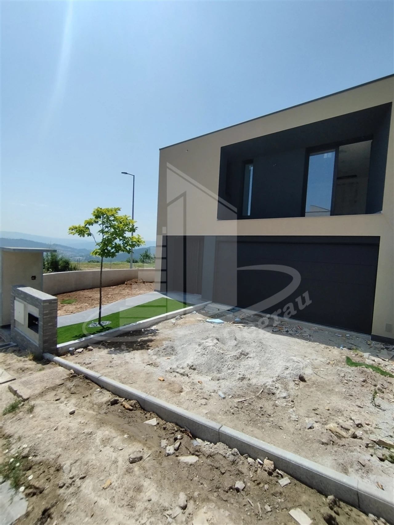 Moradia T3 para Venda em Lanhoso Foto 13