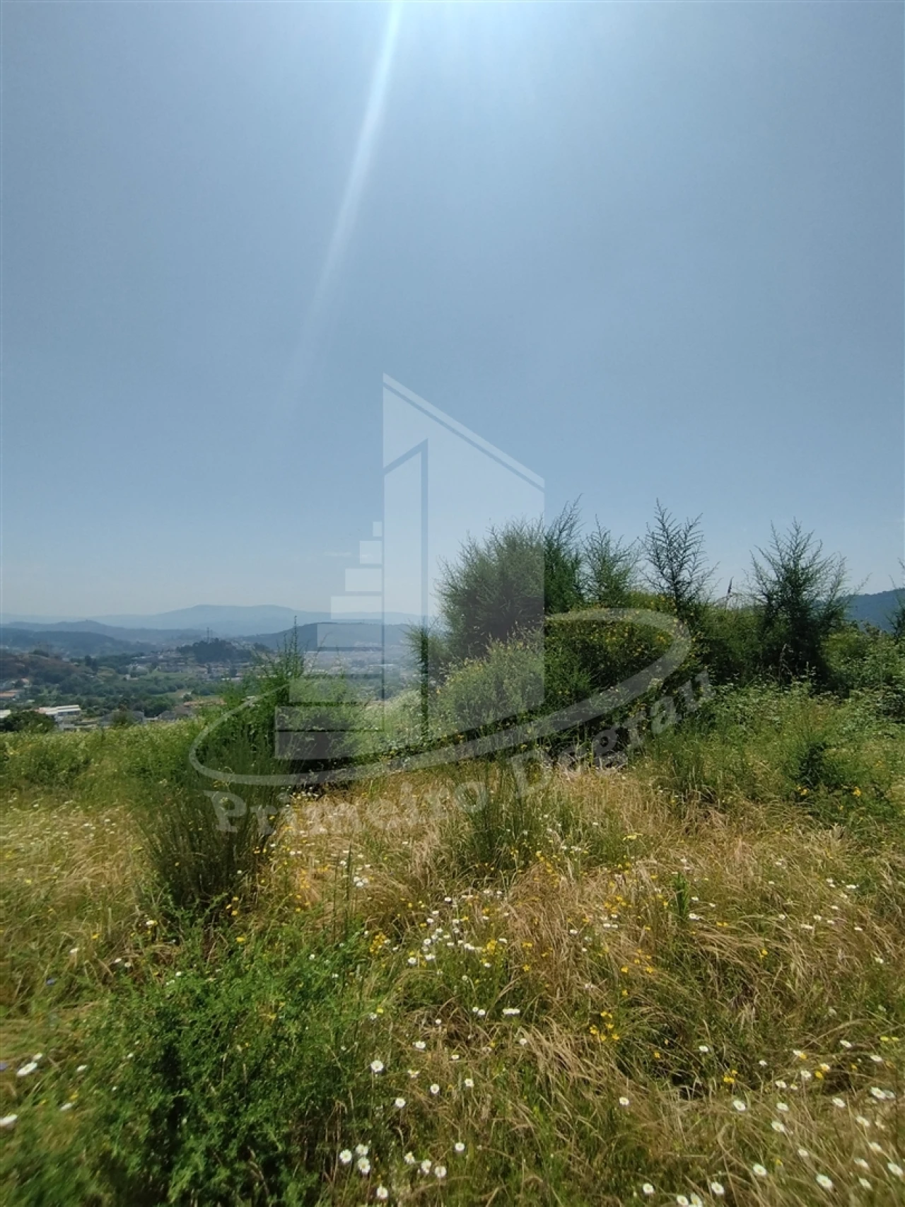 Moradia T3 para Venda em Lanhoso Foto 10