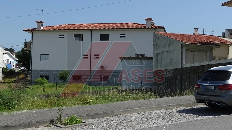 Imagem imóvel