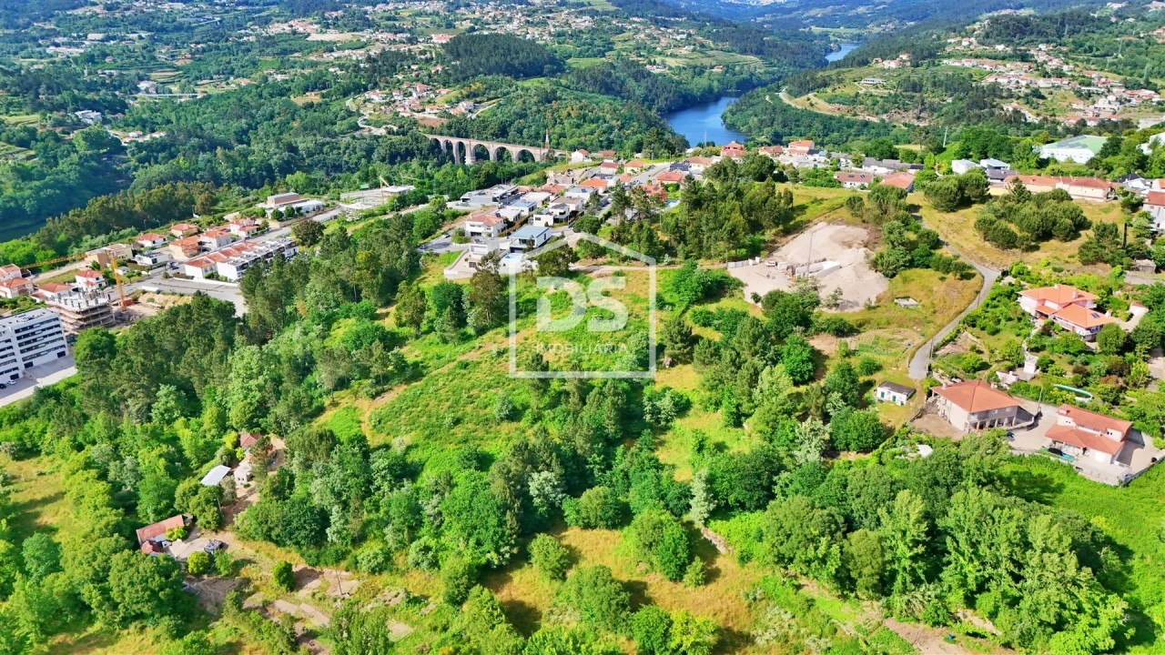 Terreno para Venda em Marco Foto 12