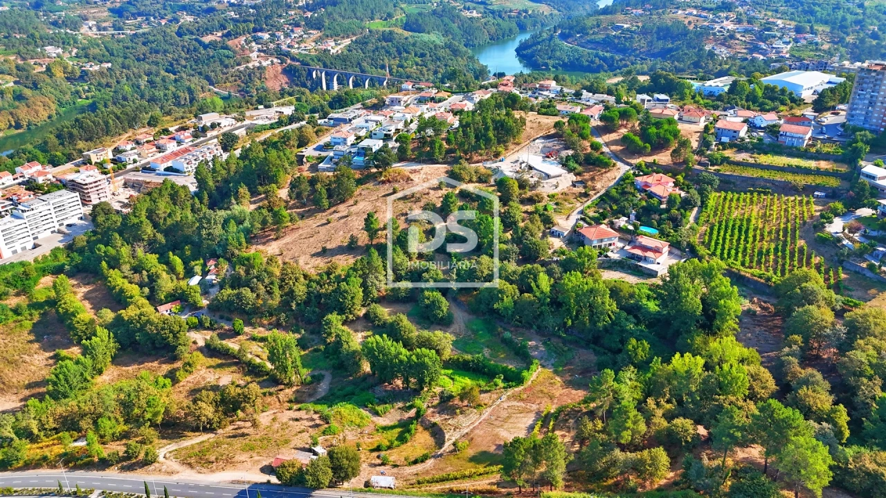 Terreno para Venda em Marco Foto 5