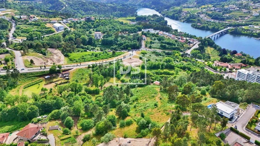 Terreno para Venda em Marco Foto 9