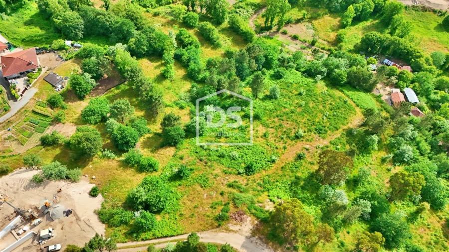 Terreno para Venda em Marco Foto 15