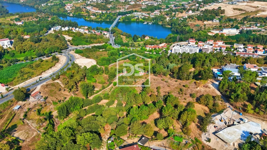 Terreno para Venda em Marco Foto 7