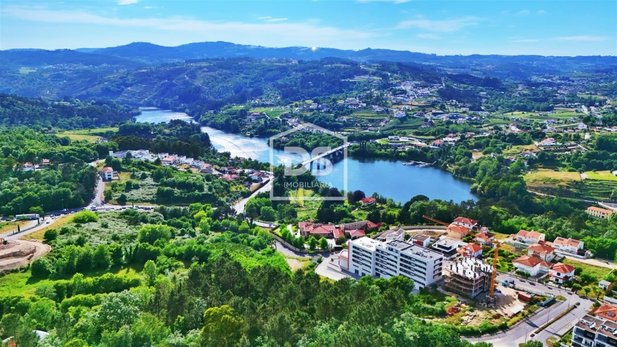 Terreno para Venda em Marco Foto 14