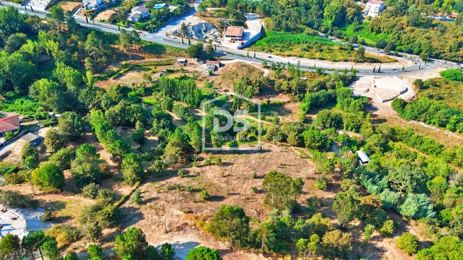 Terreno para Venda em Marco Foto 6