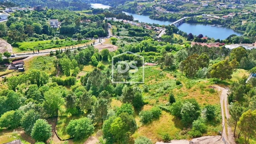 Terreno para Venda em Marco Foto 11