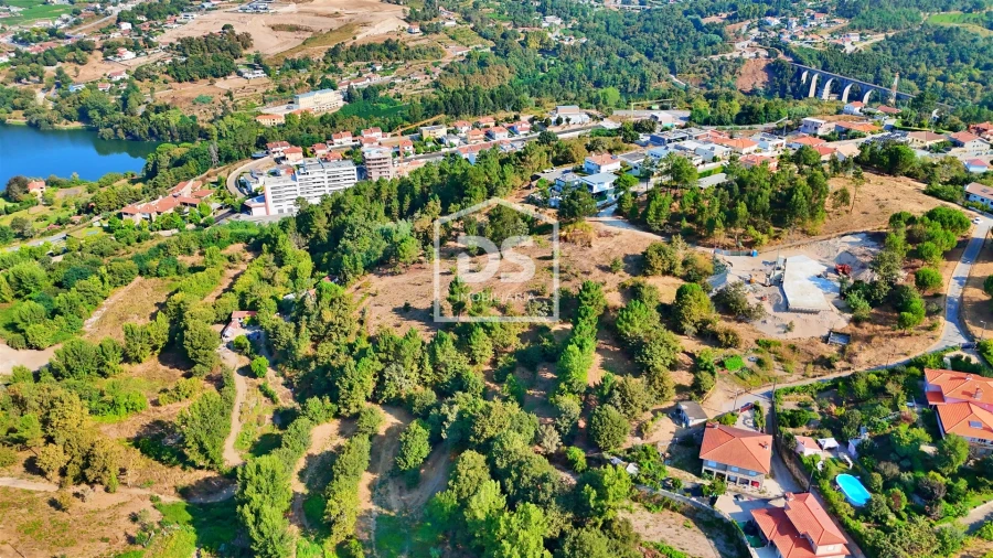 Terreno para Venda em Marco Foto 4
