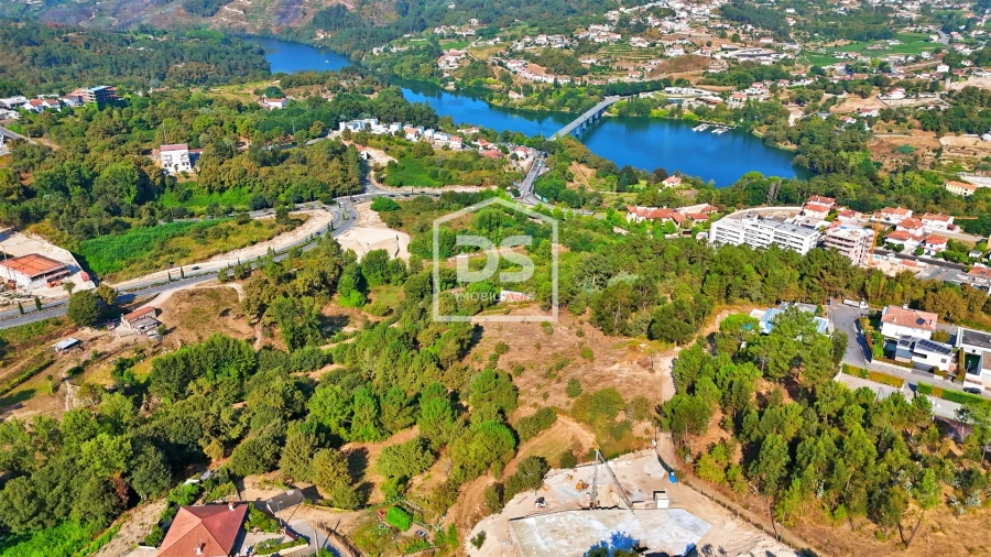 Terreno para Venda em Marco Foto 3