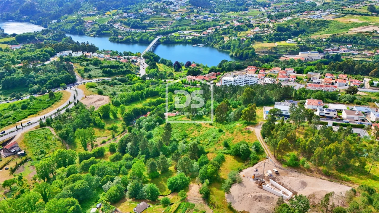 Terreno para Venda em Marco Foto 10