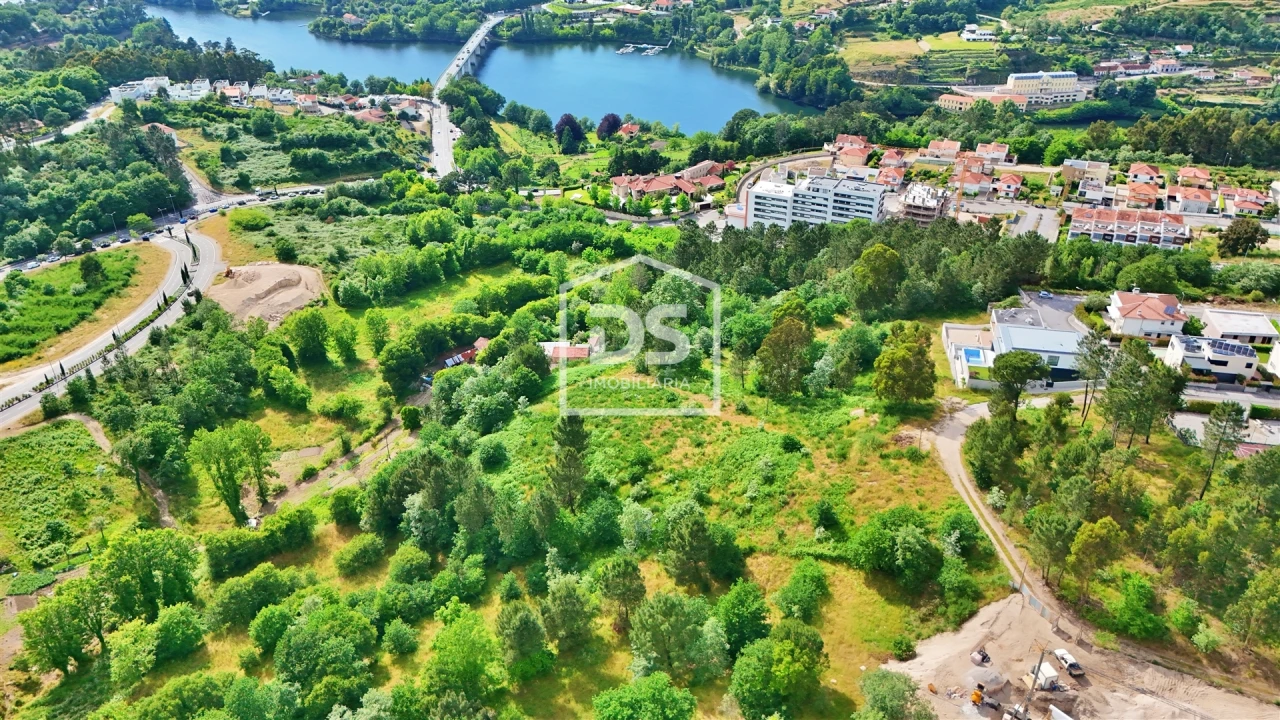 Terreno para Venda em Marco Foto 2