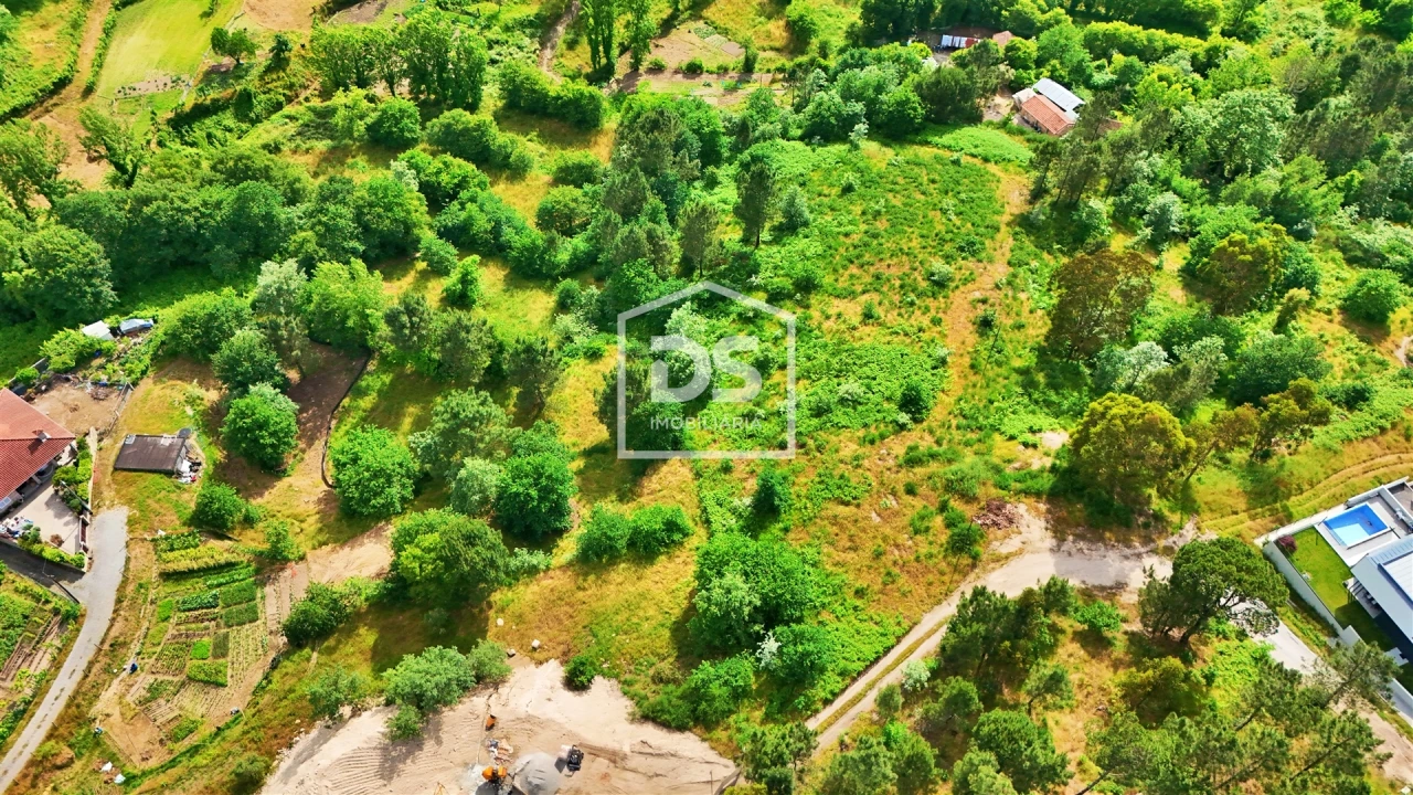 Terreno para Venda em Marco Foto 8