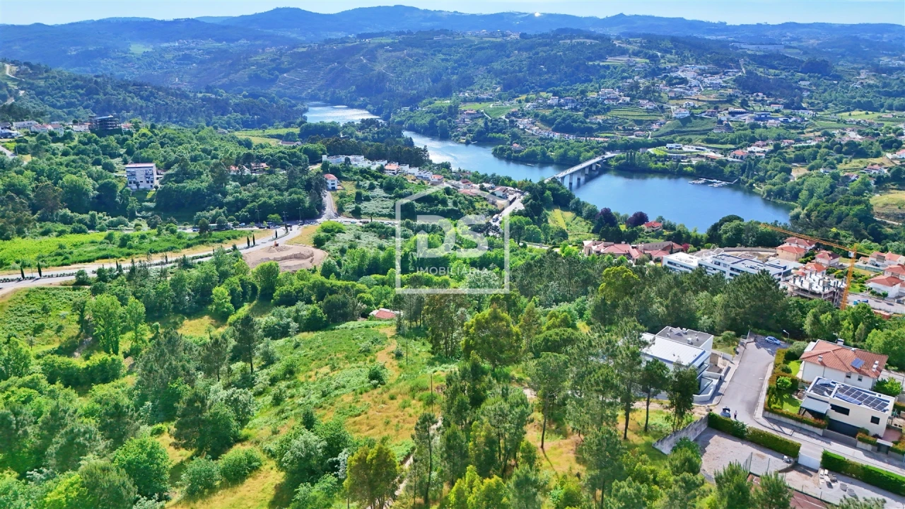 Terreno para Venda em Marco Foto 13