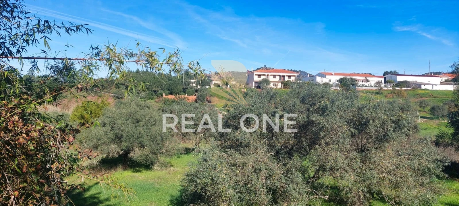 Terreno para Venda em Alte Foto 12