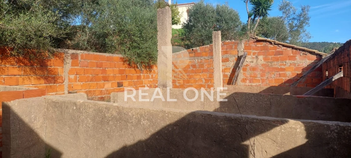 Terreno para Venda em Alte Foto 6